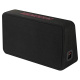 Kicker Solo-Baric TL7T102, 10 Zoll Subwoofer-Gehäuse, 2 Ohm Kicker Solo-Baric TL7T102, 10 Zoll Subwoofer-Gehäuse, 2 Ohm