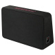 Kicker Solo-Baric TL7T122, 12 Zoll Subwoofer-Gehäuse, 2 Ohm Kicker Solo-Baric TL7T122, 12 Zoll Subwoofer-Gehäuse, 2 Ohm