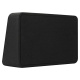 Kicker Solo-Baric TL7T122, 12 Zoll Subwoofer-Gehäuse, 2 Ohm Kicker Solo-Baric TL7T122, 12 Zoll Subwoofer-Gehäuse, 2 Ohm