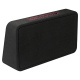 Kicker Solo-Baric TL7T82, 8 Zoll Subwoofer-Gehäuse, 2 Ohm Kicker Solo-Baric TL7T82, 8 Zoll Subwoofer-Gehäuse, 2 Ohm