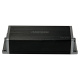 Kicker KEY200.4ISO, 4-kanalige Plug & Play DSP-Endstufe Kicker KEY200.4ISO, 4-kanalige Plug & Play DSP-Endstufe