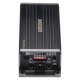 Kicker KEY200.4ISO, 4-kanalige Plug & Play DSP-Endstufe Kicker KEY200.4ISO, 4-kanalige Plug & Play DSP-Endstufe