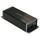 Kicker KEY200.4ISO, 4-kanalige Plug & Play DSP-Endstufe Kicker KEY200.4ISO, 4-kanalige Plug & Play DSP-Endstufe