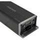 Kicker KEY200.4, 4-Kanal-DSP-Endstufe Kicker KEY200.4, 4-Kanal-DSP-Endstufe
