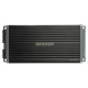 Kicker KEY500.1, Monoblock Kicker KEY500.1, Monoblock
