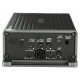 Kicker KEY500.1, Monoblock Kicker KEY500.1, Monoblock