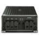 Kicker KEY500.1, Monoblock Kicker KEY500.1, Monoblock
