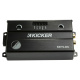 Kicker KEYLOC, High-Low-Pegelwandler Kicker KEYLOC, High-Low-Pegelwandler