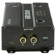 Kicker KEYLOC, High-Low-Pegelwandler Kicker KEYLOC, High-Low-Pegelwandler