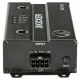 Kicker KEYLOC, High-Low-Pegelwandler Kicker KEYLOC, High-Low-Pegelwandler