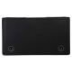 Kicker Solo-Baric QL7R122, 4 x 12 Zoll Subwoofer-Gehäuse, 2 x 2 Ohm Kicker Solo-Baric QL7R122, 4 x 12 Zoll Subwoofer-Gehäuse, 2 x 2 Ohm