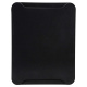 Kicker Solo-Baric QL7R122, 4 x 12 Zoll Subwoofer-Gehäuse, 2 x 2 Ohm Kicker Solo-Baric QL7R122, 4 x 12 Zoll Subwoofer-Gehäuse, 2 x 2 Ohm