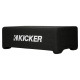 Kicker Comp CDF124, 12 Zoll Subwoofer-Gehäuse, 4 Ohm Kicker Comp CDF124, 12 Zoll Subwoofer-Gehäuse, 4 Ohm