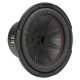 Kicker CompR CWR102, 10-Zoll Subwoofer, 2 x 2 Ohm Kicker CompR CWR102, 10-Zoll Subwoofer, 2 x 2 Ohm