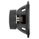 Kicker CompR CWR102, 10-Zoll Subwoofer, 2 x 2 Ohm Kicker CompR CWR102, 10-Zoll Subwoofer, 2 x 2 Ohm