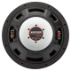 Kicker CompR CWR102, 10-Zoll Subwoofer, 2 x 2 Ohm Kicker CompR CWR102, 10-Zoll Subwoofer, 2 x 2 Ohm