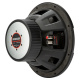 Kicker CompR CWR104, 10-Zoll Subwoofer, 2 x 4 Ohm Kicker CompR CWR104, 10-Zoll Subwoofer, 2 x 4 Ohm