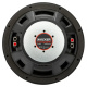 Kicker CompR CWR104, 10-Zoll Subwoofer, 2 x 4 Ohm Kicker CompR CWR104, 10-Zoll Subwoofer, 2 x 4 Ohm
