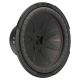 Kicker CompR CWR122, 12-Zoll Subwoofer, 2 x 2 Ohm Kicker CompR CWR122, 12-Zoll Subwoofer, 2 x 2 Ohm
