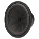 Kicker CompR CWR122, 12-Zoll Subwoofer, 2 x 2 Ohm Kicker CompR CWR122, 12-Zoll Subwoofer, 2 x 2 Ohm
