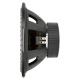 Kicker CompR CWR122, 12-Zoll Subwoofer, 2 x 2 Ohm Kicker CompR CWR122, 12-Zoll Subwoofer, 2 x 2 Ohm