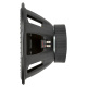 Kicker CompR CWR152, 15-Zoll Subwoofer, 2 x 2 Ohm Kicker CompR CWR152, 15-Zoll Subwoofer, 2 x 2 Ohm