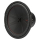 Kicker CompR CWR154, 15-Zoll Subwoofer, 2 x 4 Ohm Kicker CompR CWR154, 15-Zoll Subwoofer, 2 x 4 Ohm