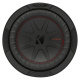 Kicker CompR CWR82, 8-Zoll Subwoofer, 2 x 2 Ohm Kicker CompR CWR82, 8-Zoll Subwoofer, 2 x 2 Ohm