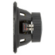 Kicker CompR CWR82, 8-Zoll Subwoofer, 2 x 2 Ohm Kicker CompR CWR82, 8-Zoll Subwoofer, 2 x 2 Ohm