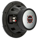 Kicker CompR CWR82, 8-Zoll Subwoofer, 2 x 2 Ohm Kicker CompR CWR82, 8-Zoll Subwoofer, 2 x 2 Ohm