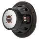 Kicker CompR CWR82, 8-Zoll Subwoofer, 2 x 2 Ohm Kicker CompR CWR82, 8-Zoll Subwoofer, 2 x 2 Ohm