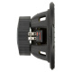 Kicker CompR CWR82, 8-Zoll Subwoofer, 2 x 2 Ohm Kicker CompR CWR82, 8-Zoll Subwoofer, 2 x 2 Ohm