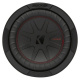 Kicker CompR CWR84, 8-Zoll Subwoofer, 2 x 4 Ohm Kicker CompR CWR84, 8-Zoll Subwoofer, 2 x 4 Ohm