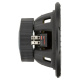 Kicker CompR CWR84, 8-Zoll Subwoofer, 2 x 4 Ohm Kicker CompR CWR84, 8-Zoll Subwoofer, 2 x 4 Ohm