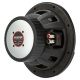 Kicker CompR CWR84, 8-Zoll Subwoofer, 2 x 4 Ohm Kicker CompR CWR84, 8-Zoll Subwoofer, 2 x 4 Ohm
