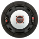 Kicker CompR CWR84, 8-Zoll Subwoofer, 2 x 4 Ohm Kicker CompR CWR84, 8-Zoll Subwoofer, 2 x 4 Ohm