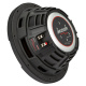 Kicker CompRT CWRT102, 10-Zoll Subwoofer, 2 x 2 Ohm Kicker CompRT CWRT102, 10-Zoll Subwoofer, 2 x 2 Ohm