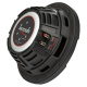 Kicker CompRT CWRT104, 10-Zoll Subwoofer, 2 x 4 Ohm Kicker CompRT CWRT104, 10-Zoll Subwoofer, 2 x 4 Ohm