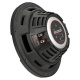 Kicker CompRT CWRT122, 12-Zoll Subwoofer, 2 x 2 Ohm Kicker CompRT CWRT122, 12-Zoll Subwoofer, 2 x 2 Ohm