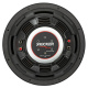 Kicker CompRT CWRT122, 12-Zoll Subwoofer, 2 x 2 Ohm Kicker CompRT CWRT122, 12-Zoll Subwoofer, 2 x 2 Ohm