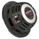 Kicker CompRT CWRT672, 6.75-Zoll Subwoofer, 2 x 2 Ohm Kicker CompRT CWRT672, 6.75-Zoll Subwoofer, 2 x 2 Ohm