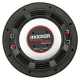 Kicker CompRT CWRT672, 6.75-Zoll Subwoofer, 2 x 2 Ohm Kicker CompRT CWRT672, 6.75-Zoll Subwoofer, 2 x 2 Ohm