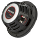 Kicker CompRT CWRT672, 6.75-Zoll Subwoofer, 2 x 2 Ohm Kicker CompRT CWRT672, 6.75-Zoll Subwoofer, 2 x 2 Ohm
