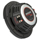 Kicker CompRT CWRT82, 8-Zoll Subwoofer, 2 x 2 Ohm Kicker CompRT CWRT82, 8-Zoll Subwoofer, 2 x 2 Ohm