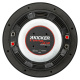 Kicker CompRT CWRT82, 8-Zoll Subwoofer, 2 x 2 Ohm Kicker CompRT CWRT82, 8-Zoll Subwoofer, 2 x 2 Ohm