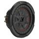 Kicker CompRT CWRT84, 8-Zoll Subwoofer, 2 x 4 Ohm Kicker CompRT CWRT84, 8-Zoll Subwoofer, 2 x 4 Ohm