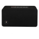 Kicker CompR DCWR102, 2 x 10 Zoll Subwoofer-Gehäuse, 2 Ohm Kicker CompR DCWR102, 2 x 10 Zoll Subwoofer-Gehäuse, 2 Ohm