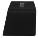 Kicker CompR DCWR102, 2 x 10 Zoll Subwoofer-Gehäuse, 2 Ohm Kicker CompR DCWR102, 2 x 10 Zoll Subwoofer-Gehäuse, 2 Ohm