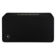 Kicker CompR DCWR122, 2 x 12 Zoll Subwoofer-Gehäuse, 2 Ohm Kicker CompR DCWR122, 2 x 12 Zoll Subwoofer-Gehäuse, 2 Ohm
