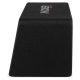 Kicker CompR DCWR122, 2 x 12 Zoll Subwoofer-Gehäuse, 2 Ohm Kicker CompR DCWR122, 2 x 12 Zoll Subwoofer-Gehäuse, 2 Ohm